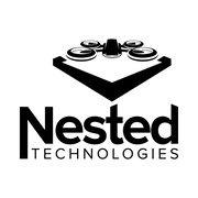 Nested Technologies logo